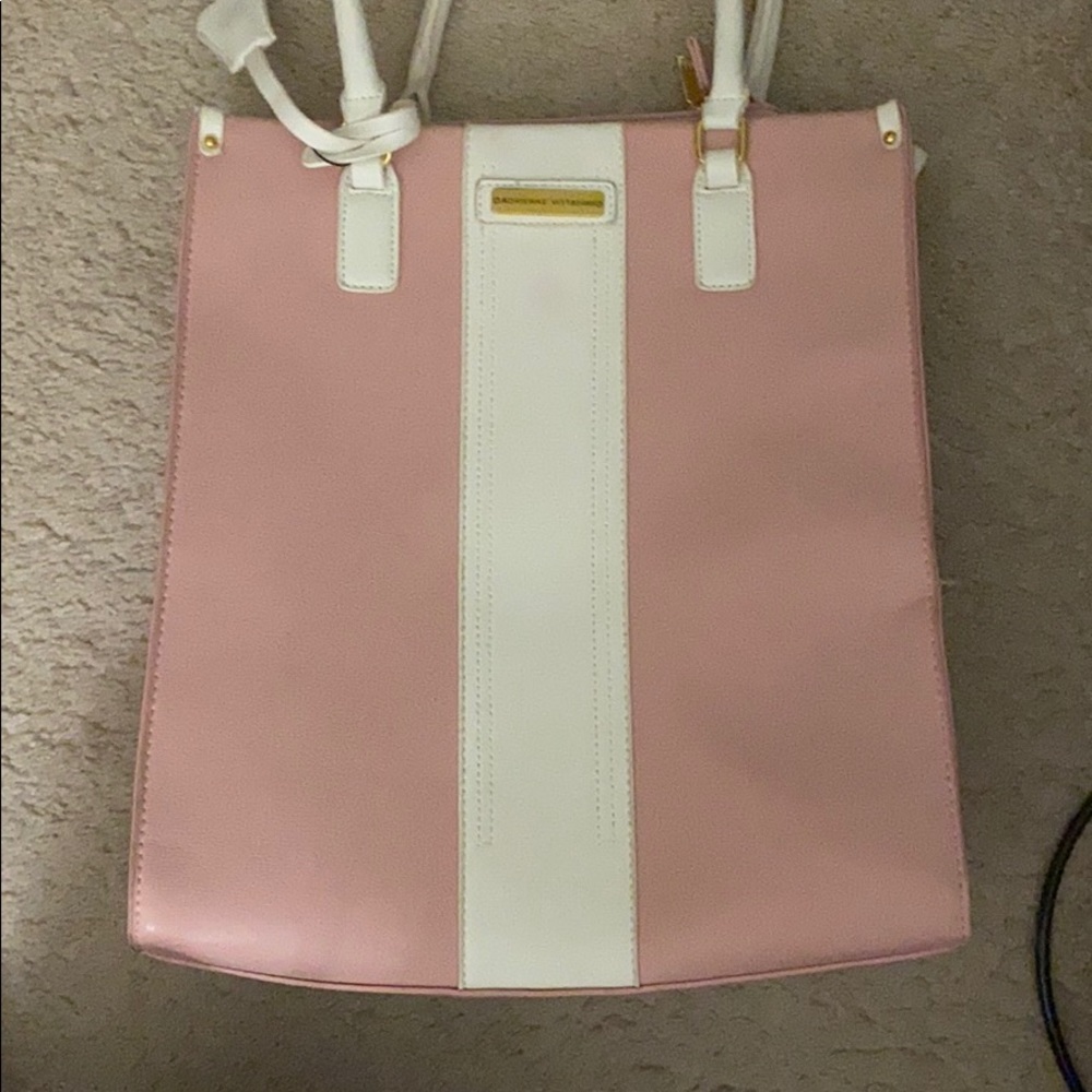 Adrienne Vittadini Purse - Picture 8 of 8